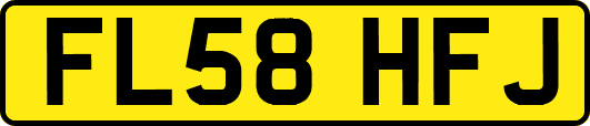 FL58HFJ