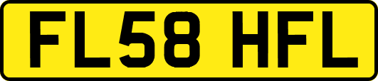 FL58HFL