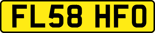 FL58HFO