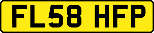FL58HFP