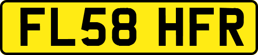 FL58HFR