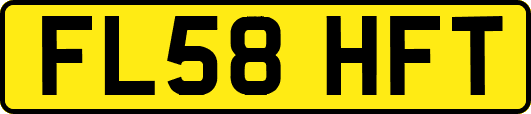 FL58HFT
