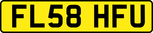 FL58HFU
