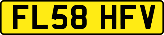 FL58HFV