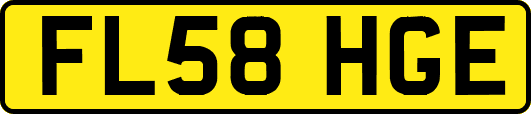 FL58HGE