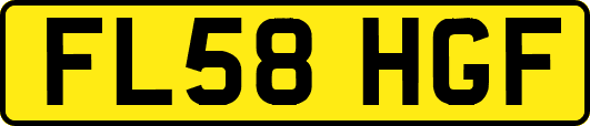 FL58HGF