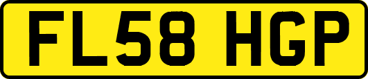 FL58HGP