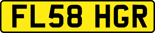 FL58HGR
