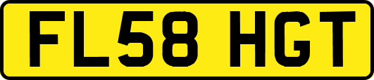 FL58HGT