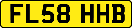 FL58HHB