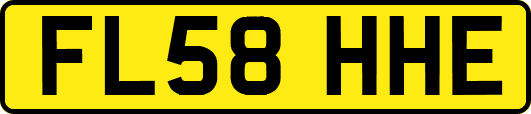FL58HHE