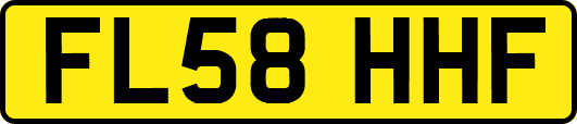 FL58HHF