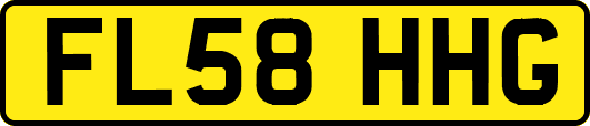 FL58HHG