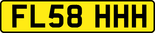 FL58HHH