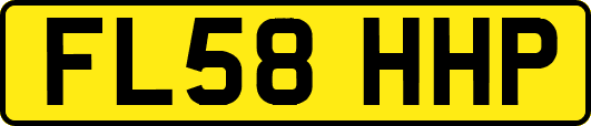FL58HHP