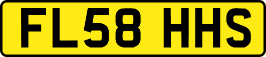 FL58HHS