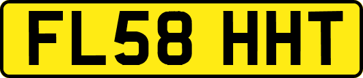 FL58HHT