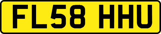 FL58HHU