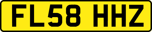 FL58HHZ