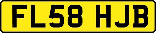 FL58HJB