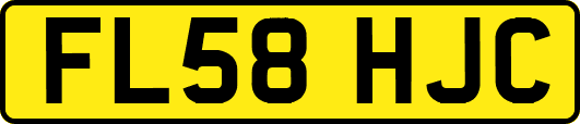 FL58HJC