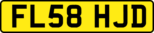 FL58HJD