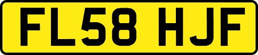 FL58HJF