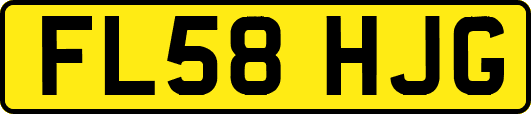 FL58HJG