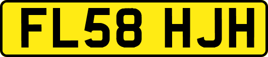 FL58HJH