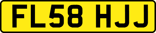 FL58HJJ