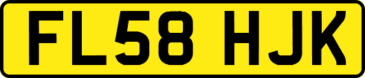 FL58HJK