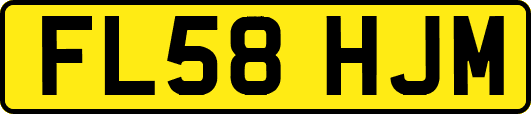 FL58HJM