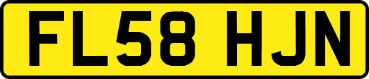 FL58HJN