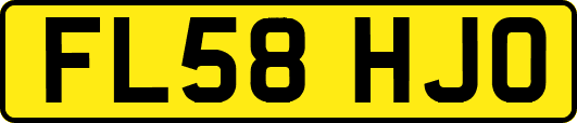 FL58HJO