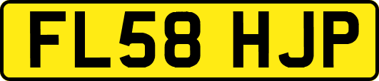 FL58HJP