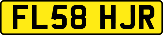FL58HJR