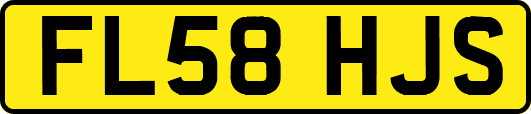 FL58HJS