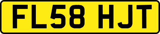 FL58HJT