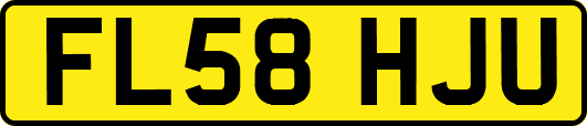 FL58HJU