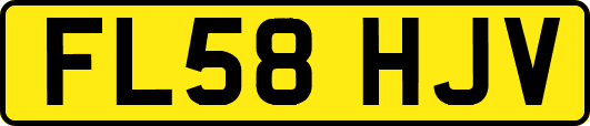 FL58HJV