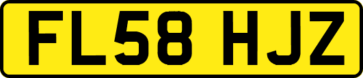 FL58HJZ