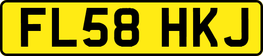FL58HKJ