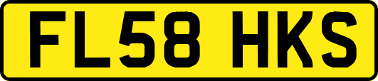 FL58HKS