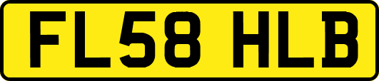 FL58HLB