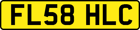 FL58HLC