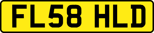 FL58HLD