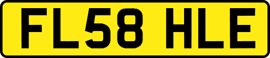 FL58HLE