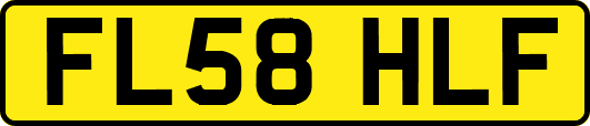 FL58HLF