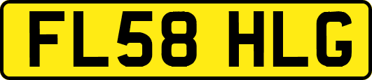 FL58HLG