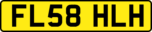 FL58HLH